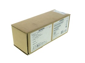 Item image for SIEMENS 6SL3 243-0BB30-1HA3 in condition FS