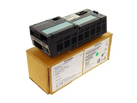 SIEMENS 6SL3 243-0BB30-1HA3