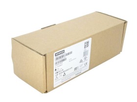 Item image for SIEMENS 6SL3 243-0BB30-1PA3 in condition FS