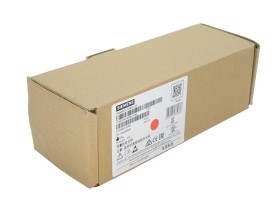 Item image for SIEMENS 6SL3 243-0BB30-1PA3 in condition MFS