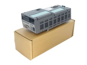 SIEMENS 6SL3 243-0BB30-1PA3