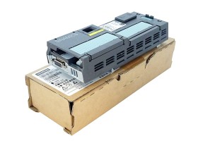 SIEMENS_6SL32440BB001PA1