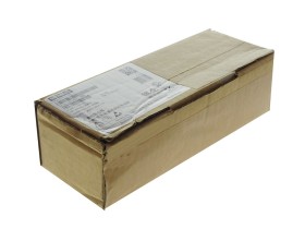 Item image for SIEMENS 6SL3 244-0BB12-1BA1 in condition FS