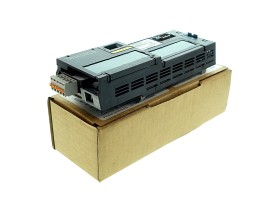 SIEMENS 6SL3 244-0BB12-1BA1