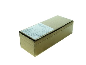 Item image for SIEMENS 6SL3 244-0BB12-1FA0 in condition FS