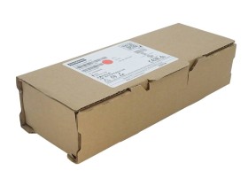 Item image for SIEMENS 6SL3 244-0BB12-1FA0 in condition MFS