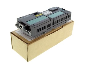 Item image for SIEMENS 6SL3 244-0BB12-1FA0