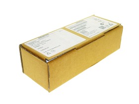Imagen del artículo para SIEMENS 6SL3 244-0BB12-1PA1 en condición FS