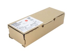 Imagen del artículo para SIEMENS 6SL3 244-0BB12-1PA1 en condición MFS