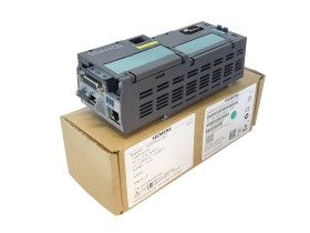 SIEMENS 6SL3 246-0BA22-1FA0