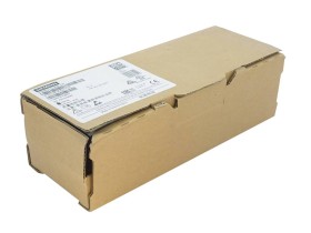 Item image for SIEMENS 6SL3 246-0BA22-1PA0 in condition FS