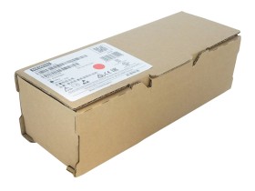 SIEMENS 6SL3 246-0BA22-1PA0