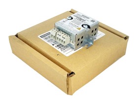 SIEMENS 6SL3 252-0BB01-0AA0