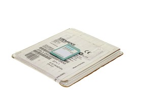 SIEMENS 6SL3 254-0AM00-0AA0