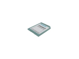 Item image for SIEMENS 6SL3 254-0AM00-0AA0 in condition USED