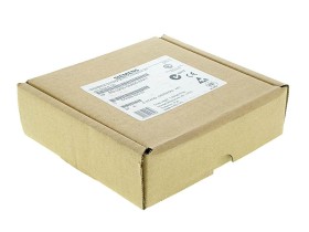 Imagen del artículo para SIEMENS 6SL3 255-0AA00-2AA1 en condición FS
