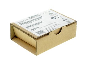 Item image for SIEMENS 6SL3 255-0AA00-4BA1 in condition FS