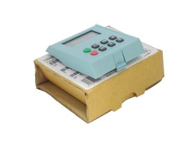 SIEMENS_6SL32550AA004BA1