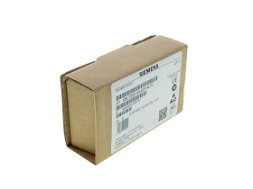 Item image for SIEMENS 6SL3 255-0AA00-4CA1 in condition FS