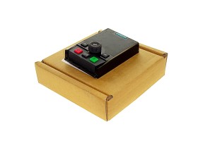 SIEMENS_6SL32550AA004JA0