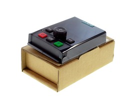 Item image for SIEMENS 6SL3 255-0AA00-4JA1 in condition NEW