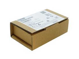 Item image for SIEMENS 6SL3 255-0AA00-4JA2 in condition FS