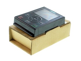 SIEMENS 6SL3 255-0AA00-4JA2