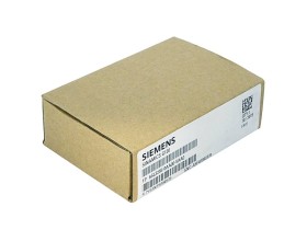 Item image for SIEMENS 6SL3 255-0AA00-5AA0 in condition FS