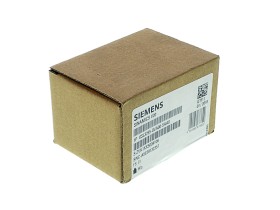 SIEMENS 6SL3 255-0VA00-5AA0
