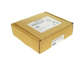 Item image for SIEMENS 6SL3 256-0AP00-0JA0 in condition FS