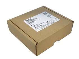 Item image for SIEMENS 6SL3 256-0AP00-0JA0 in condition MFS