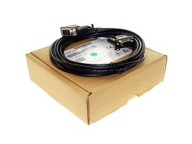 SIEMENS 6SL3 256-0AP00-0JA0