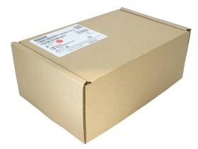 Item image for SIEMENS 6SL3 262-1AC00-0DA0 in condition MFS