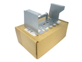 Item image for SIEMENS 6SL3 262-1AC00-0DA0