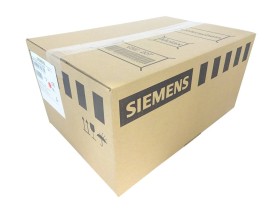 Imagen del artículo para SIEMENS 6SL3 262-1AD00-0DA0 en condición MFS