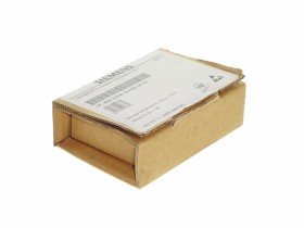 Imagen del artículo para SIEMENS 6SL3 264-1EA00-0FA0 en condición FS