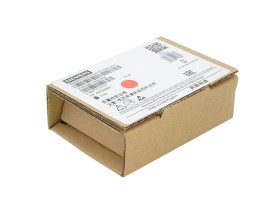 Item image for SIEMENS 6SL3 264-1EA00-0FA0