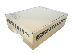 Imagen del artículo para SIEMENS 6SL3 420-2TE11-7AA1 en condición FS