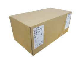 Imagen del artículo para SIEMENS 6SL3 511-1PE24-0AM0 en condición FS