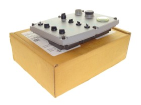 SIEMENS_6SL35440FA201PA0