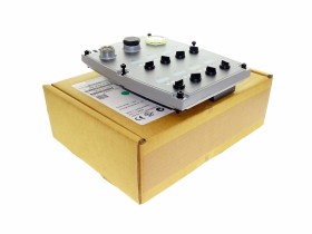 SIEMENS_6SL35440FB201FA0