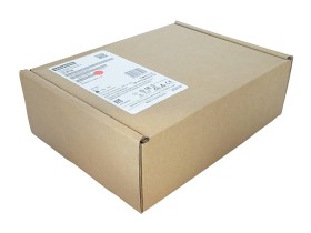 Imagen del artículo para SIEMENS 6SL3 544-0FB20-1PA0 en condición MFS