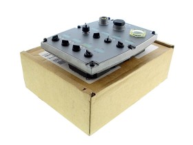 SIEMENS 6SL3 544-0FB20-1PA0