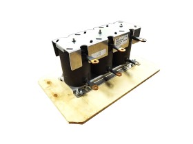 SIEMENS_6SN11110AA001EA0