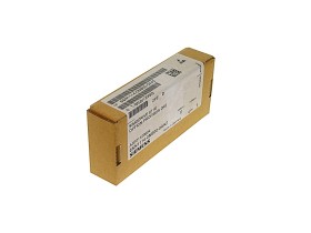 Imagen del artículo para SIEMENS 6SN1 114-0NB00-0AA2 en condición FS