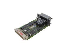 Item image for SIEMENS 6SN1 114-0NB01-0AA0