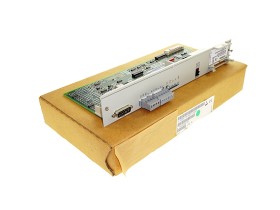 SIEMENS_6SN11180AD110AA1