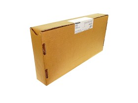 Item image for SIEMENS 6SN1 118-0DG21-0AA1 in condition FS