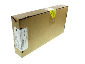 Imagen del artículo para SIEMENS 6SN1 118-0DG23-0AA1 en condición FS