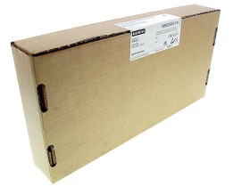 Imagen del artículo para SIEMENS 6SN1 118-0DH23-0AA1 en condición FS